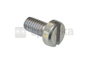 Vis cylindrique =9022-313-0650 9041-216-0630