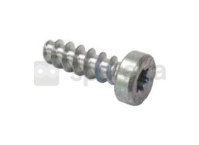 Vis cylindrique is p 6x19 9074-478-4425