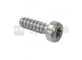 Vis cylindrique is-p5x16 9074-477-4130