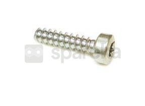 Vis cylindrique is-p5x20 9074-477-4135