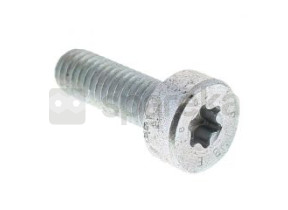 Vis cylindrique m 6x 18 9041-216-1310