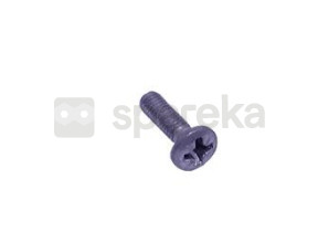 Vis de bouton de serrage SS-790105
