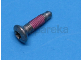 Vis de croissillon HK1576884