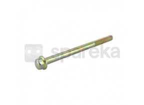 Vis de fixation 5500001