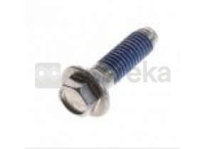 Vis de fixation croisillon tambour lave-linge samsung DC60-40137A