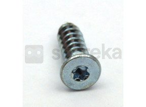 Vis de fixation de contre-porte C00294675