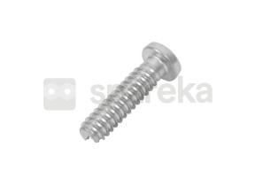 Vis de fixation de poignée de porte pour four 3371080015