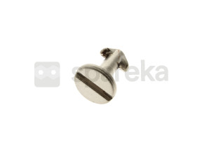 Vis de fixation naked C00512947