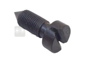 Vis de reglage\' l 1123-122-6200