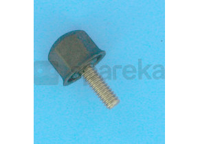 Vis de turbine pompe ultraflow R39009900