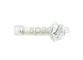 Vis de ventilation pour réfrigérateur 2290002076