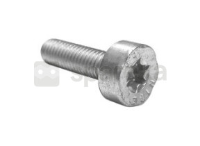 Vis etoilee 05x18 9022-341-1010