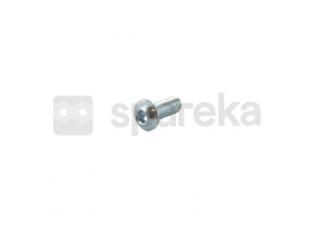 Vis ex12760605/0 112760605/0