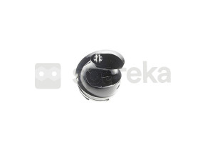 Vis extracteur de jus SS-194374