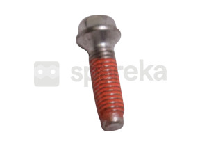 Vis fixation croisillon 4000FR4031B