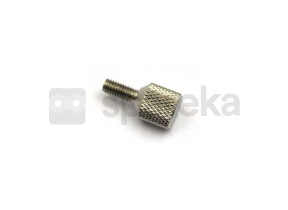 Vis fixation gradin de four 480121103347