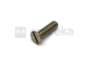 Vis fixation vitre int. C00017208