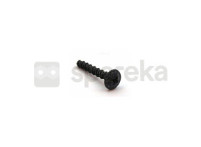 Vis hilo 4x20 tmt fr mg ph2 C00285250