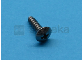 Vis HK1576941