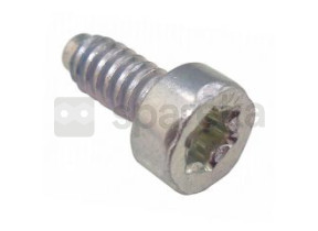Vis is dg 5 x 12 9075-478-4095