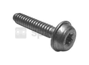 Vis is-dg 5x26 0000-951-1102