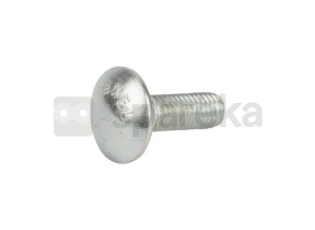Vis japy 8x20mm 112818700/0