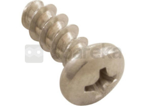 Vis ka50x12 a2 3379440-A