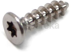 Vis ka50x16 3379616-A