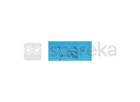 Vis lsf1871 r2441 lr248 tse1400f 9002410000