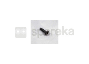 Vis m3x11 tsc ic inox C00280168