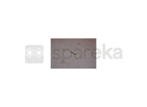 Vis m4x17 m4x20 torx t10 1pcs C00270114