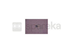 Vis m5x12 tcb ph fe znb C00305850