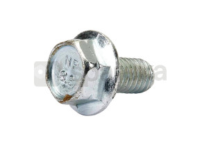 Vis m6sf m6 x 12 tl 9959-0612-16