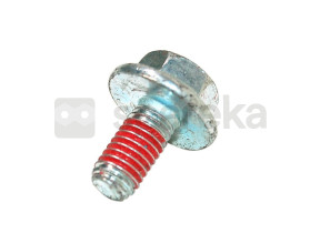 Vis m8x16 (loctite) C00038358