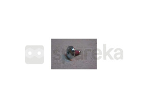 Vis m8x22,5/dd 480111104699