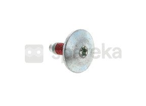Vis m8x23, dd roto r fixation 481010655372