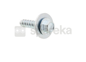 Vis moteur d=8 l=30 4055114260