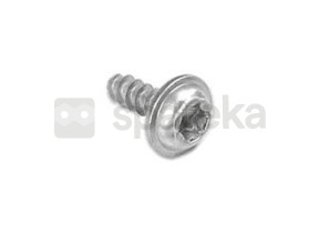Vis p4x12 9104-003-3002