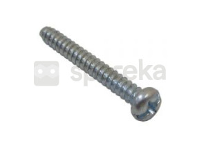 Vis park 2,9x25 fs360 9099-021-1890