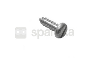 Vis parker 2.9 x 9.5 9099-021-1760