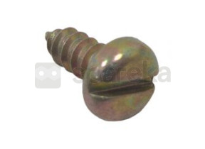 Vis parker 3,5x9,5 9099-021-2360