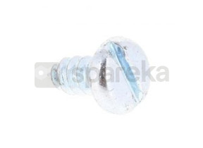 Vis parker 4,2x9,5 9099-021-0810