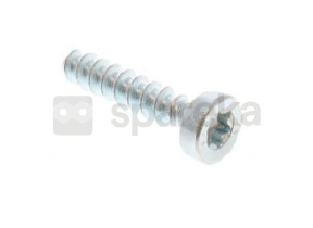 Vis parker p4x19 9074-478-3075