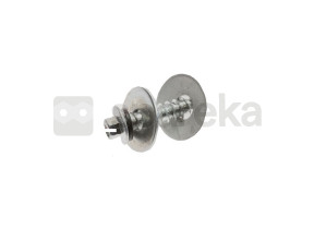Vis pl28 11.3x50 testflmg kit C00194612
