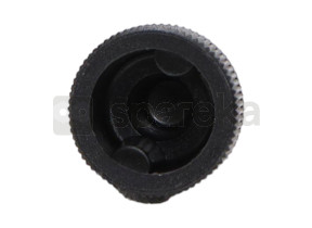 Vis pompe nadorself 11000573