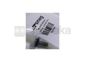 Vis pour brûleur auto-taraudeuse 5,9px19 inox 899371334