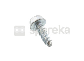 Vis pour support de coussinets de lave-linge 4055033528