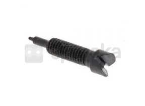 Vis reglage h fs86 1120-122-6705