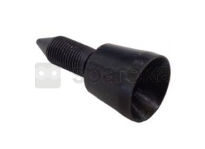 Vis reglage regime de ralenti 4140-122-6200