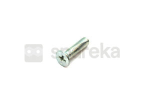Vis rotative C00272880